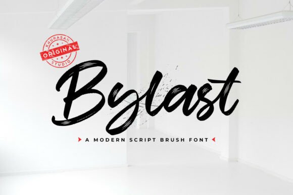 Bylast in the Wild: A Designer’s Hands-On Review