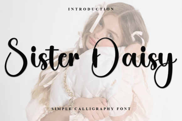 How Sister Daisy Creates a More Memorable Website Experience